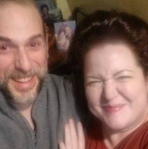 Meet your Posher, Jenab